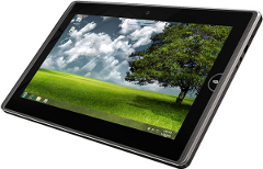 Фото (С) http://i.24gadget.ru Фото (С) http://i.24gadget.ru
