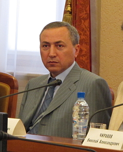 Анастас Спиридонов Анастас Спиридонов