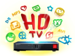 "Дом.ru TV" "Дом.ru TV"