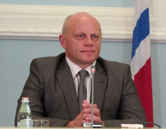 Виктор Назаров Виктор Назаров