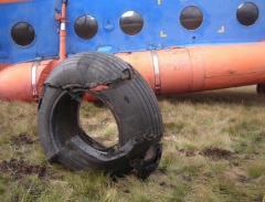 Вертолет Ми-8Т в Омске Вертолет Ми-8Т в Омске