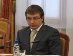 Сергей Высоцкий Сергей Высоцкий