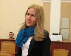 Антон Чешукин Антон Чешукин