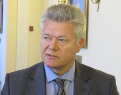 Алексей Гладенко Алексей Гладенко