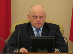 Виктор Назаров Виктор Назаров