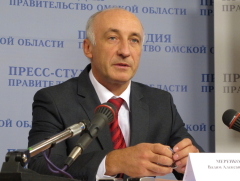Вадим Меренков