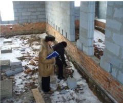 Коттеджный поселок "Новая Ребровка" в Омске Коттеджный поселок "Новая Ребровка" в Омске