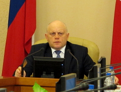Виктор Назаров
