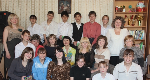 НП СРО "ПРОО" НП СРО "ПРОО"