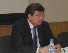 Вячеслав Двораковский