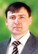 Репин М.А.