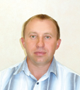 Дмитрий Малаштанов Дмитрий Малаштанов