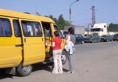 Опять лишние...