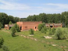 Муромцево (C) www.snovosel.fis.ru