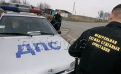 (С) www.visualrian.ru