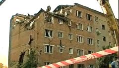 (C) pravda.ru: дом №290 на  ул.Осоавиахимовской