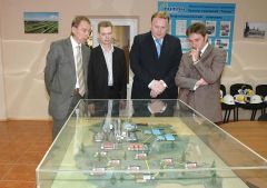 (С) www.titan-omsk.ru