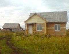 энергоэффективное строительство