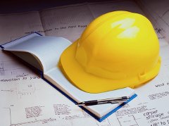 Строительство в Омске