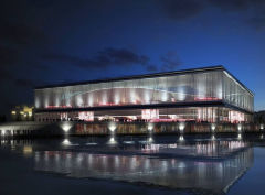 Проект (С) НПО "Мостовик"