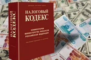 сделка с квартирой