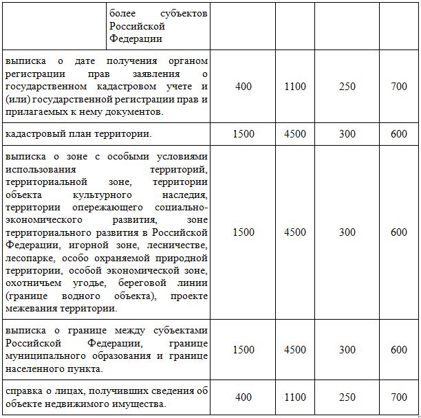 абдуразакова3.JPG абдуразакова3.JPG