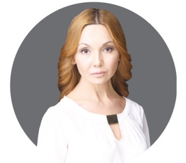 ^7D4C0ED7A79E507BB31B99DE173B25E64AB2EB142CBE7CE355^pimgpsh_fullsize_distr.jpg ^7D4C0ED7A79E507BB31B99DE173B25E64AB2EB142CBE7CE355^pimgpsh_fullsize_distr.jpg