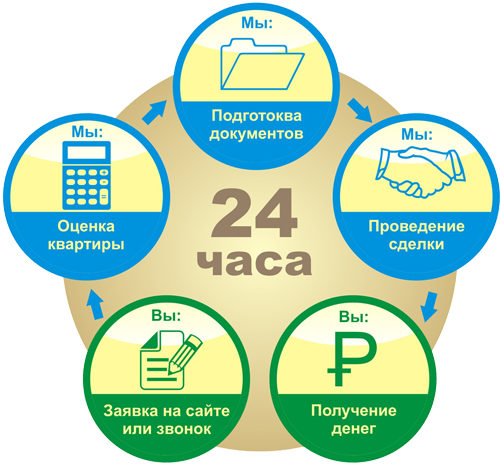 ^AFCE847BFE8B1CB49441BF0FDF4524F2E7CFA06885A3BA251A^pimgpsh_fullsize_distr.png ^AFCE847BFE8B1CB49441BF0FDF4524F2E7CFA06885A3BA251A^pimgpsh_fullsize_distr.png