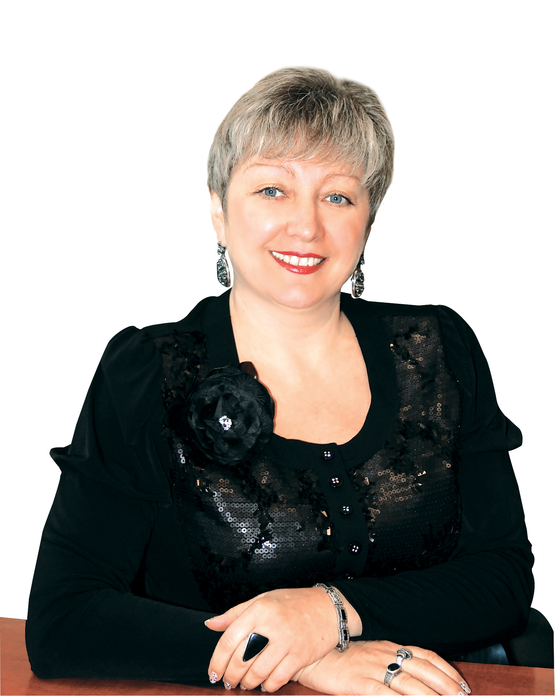 Денисова Марина Михайловна Denisova1.jpg