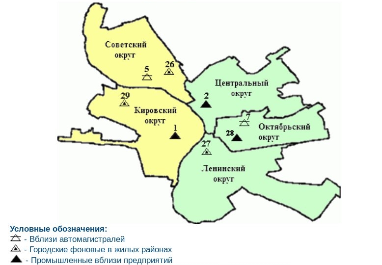 Округа города омска глава. Карта советского округа города Омска. Советский округ Омск карта. Карта административных округов Омска. Карта советского округа г Омска.