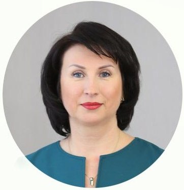 Ирина Амелина, заместитель управляющего Омским отделением Сбербанка амелина.jpg