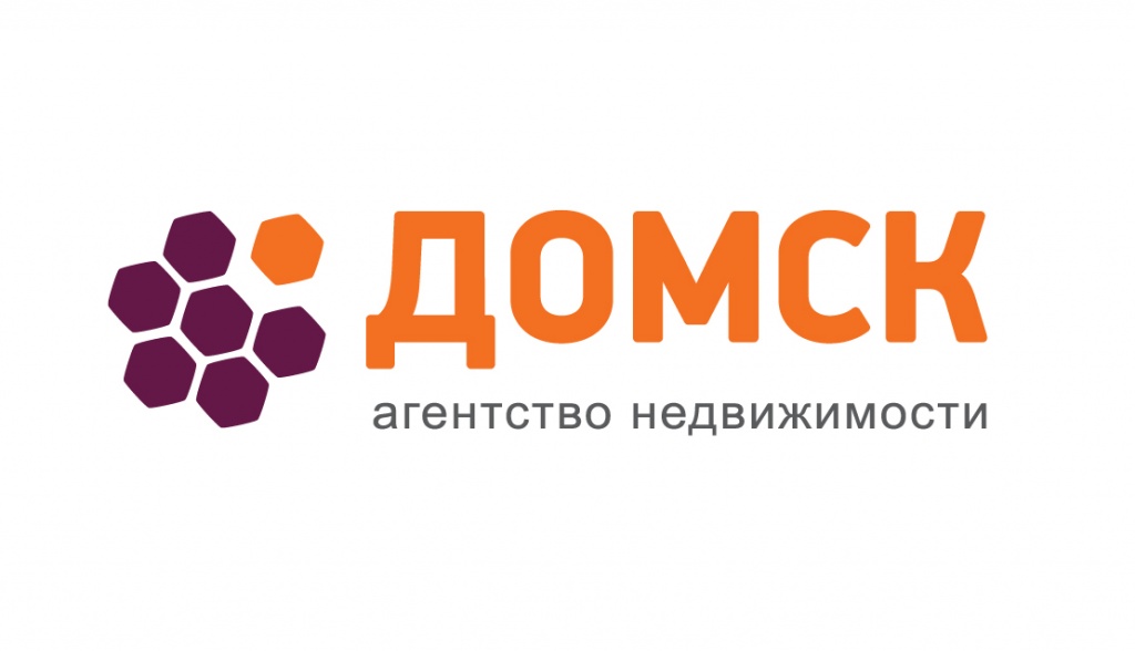 Домск Домск