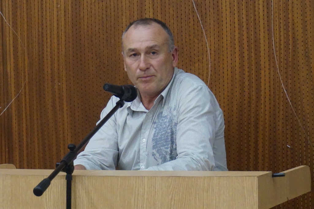 Виктор Демиденко.JPG Виктор Демиденко.JPG