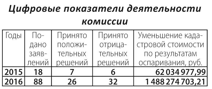 конс_37_нс.jpg