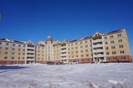 дом№8 дом№8.JPG
