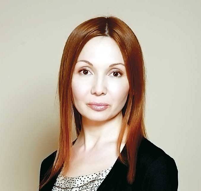 абрамова.jpg абрамова.jpg