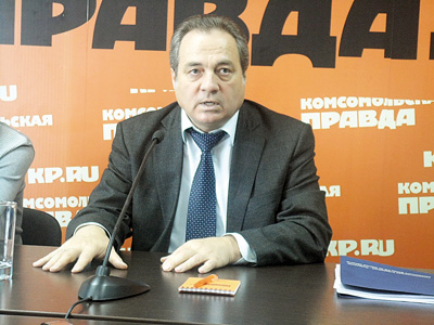Сергей Тодоров Сергей Тодоров